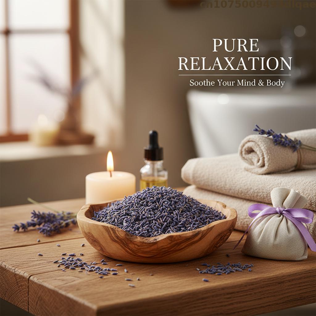 Home Fragrance Premium - Premium Doğal Potpuri, Kese Çeşitleri, Yastık