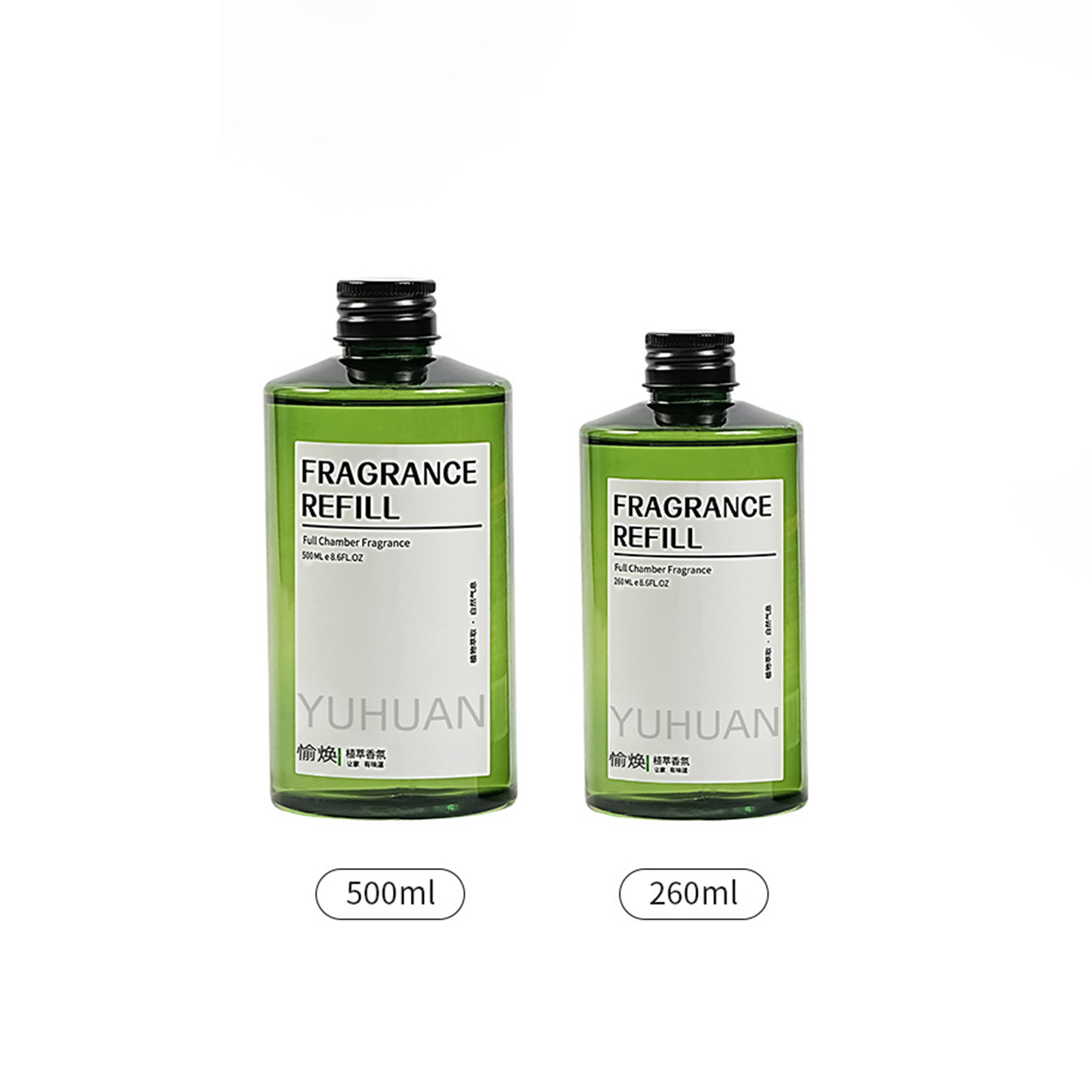 Home Fragrance For Sale - Sıcak Fırsat 260/500/1000ml Otel Kokusu Esansiyel