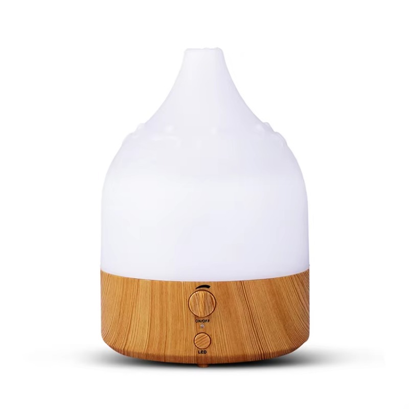 Home Fragrance For Sale - Ev Kokusu Difüzörü Elektrikli Gece Lambası