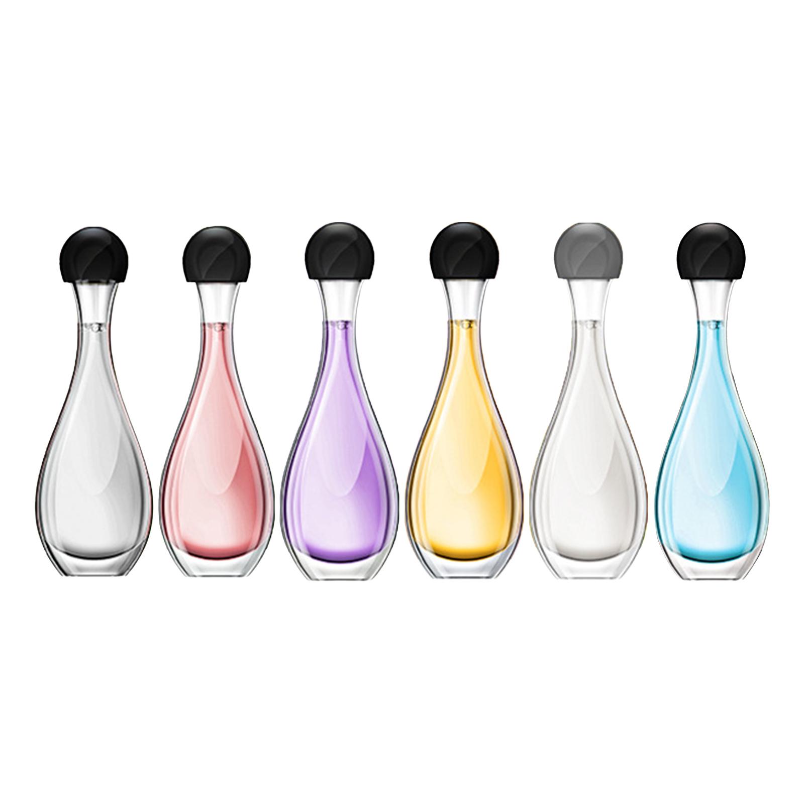 Home Fragrance Tool - Difüzör uçucu yağlar DIY mum sabun