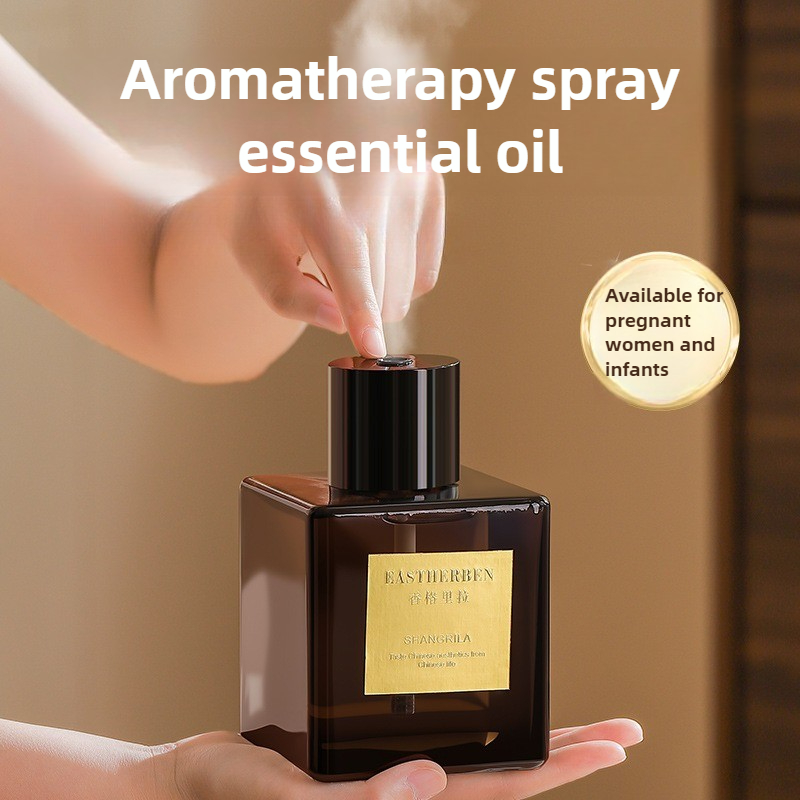 500ml Kamışlı Difüzör Yağı Ale - Home Fragrance Premium incelemesi ve fiyatı