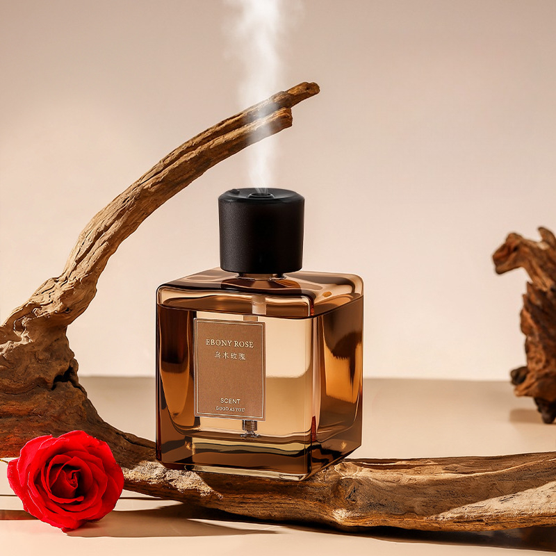 500ml Kamışlı Difüzör Yağı Ale - Home Fragrance Premium incelemesi ve fiyatı