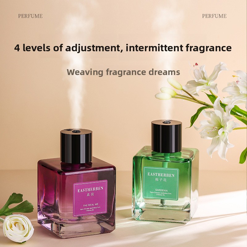 500ml Kamışlı Difüzör Yağı Ale - Home Fragrance Premium incelemesi ve fiyatı