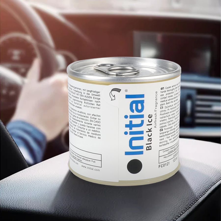 Ev için uçucu yağ, koku kutusu - Home Fragrance Premium incelemesi ve fiyatı