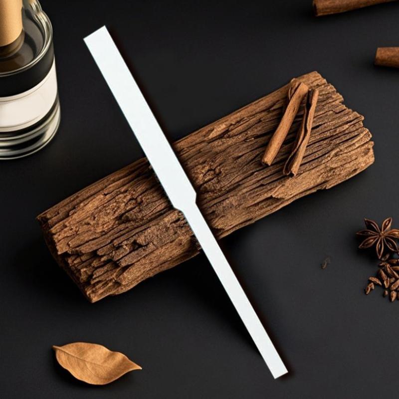 *100 Yaprak Kalın Dayanıklı Ka - Home Fragrance Premium incelemesi ve fiyatı