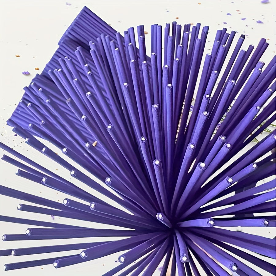 57/129/299 Adet Mevcuttur, Lav - Smokeless Incense Stick incelemesi ve fiyatı