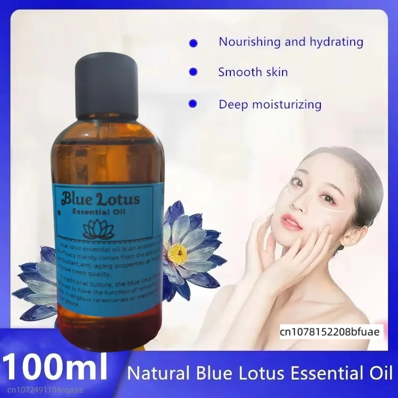 Premium Doğal Mavi Lotus Çubuk - Home Fragrance Premium incelemesi ve fiyatı
