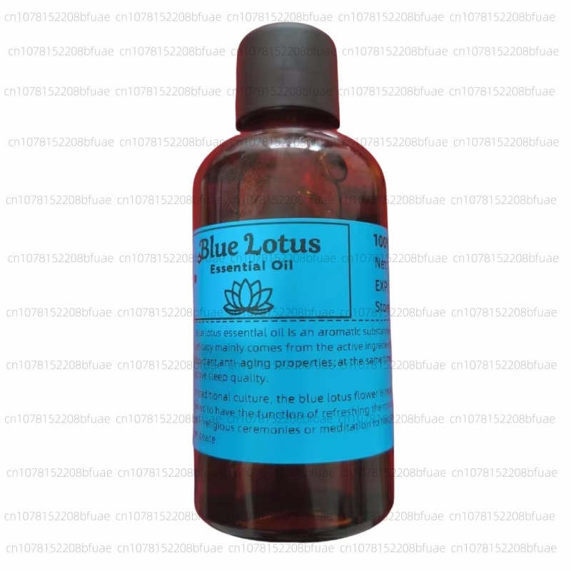 Premium Doğal Mavi Lotus Çubuk - Home Fragrance Premium incelemesi ve fiyatı