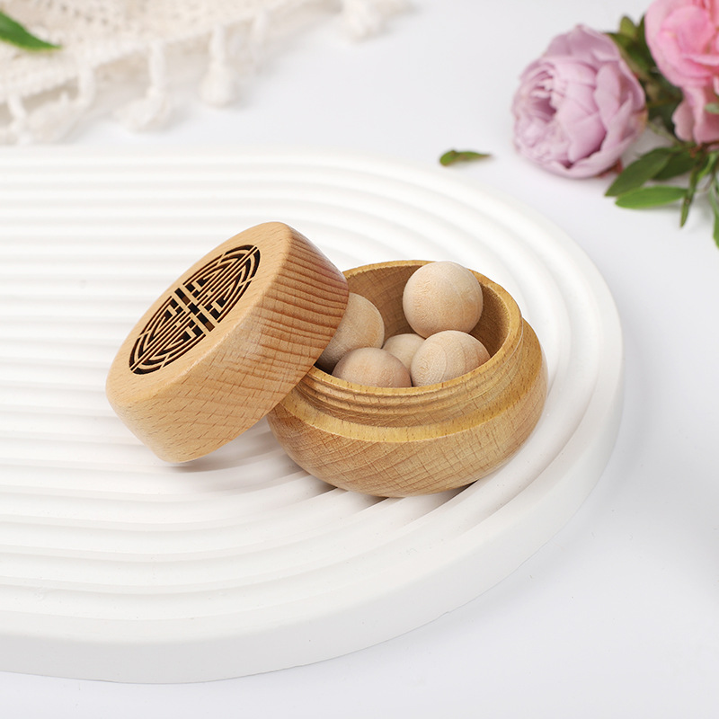 Antik Taşınabilir Parfümsüz Ko - Home Fragrance Items incelemesi ve fiyatı