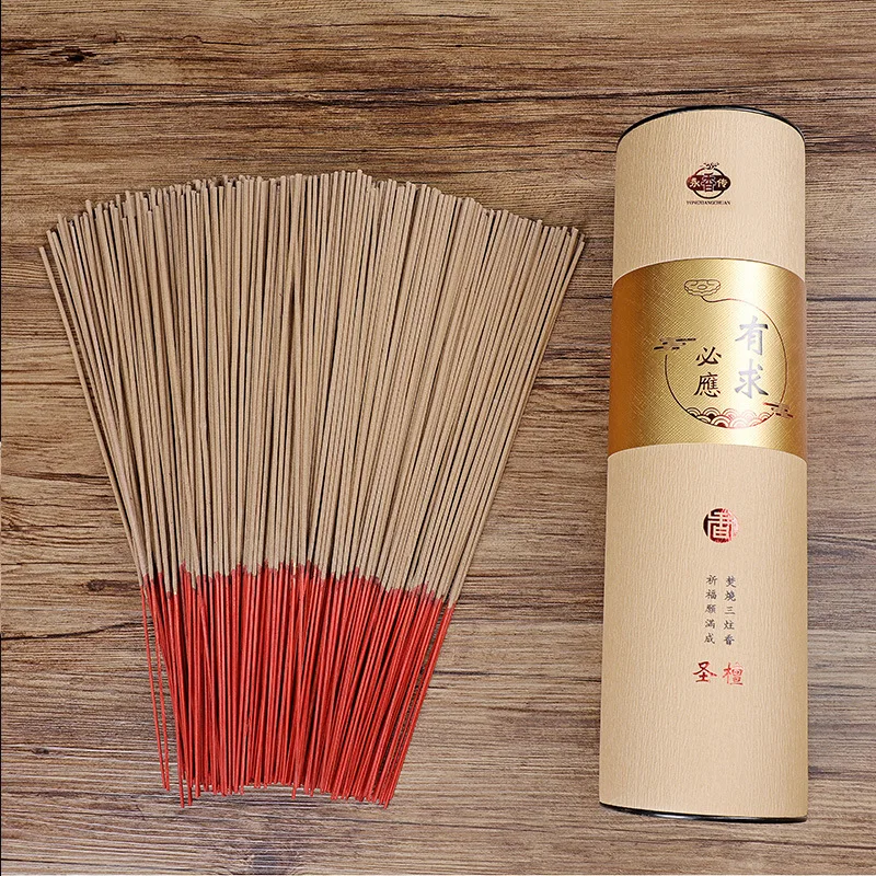 Y Dumansız Sandal Ağacı Bambu  - Smokeless Incense Stick incelemesi ve fiyatı