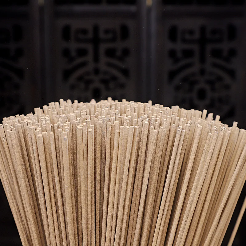 Y Dumansız Sandal Ağacı Bambu  - Smokeless Incense Stick incelemesi ve fiyatı
