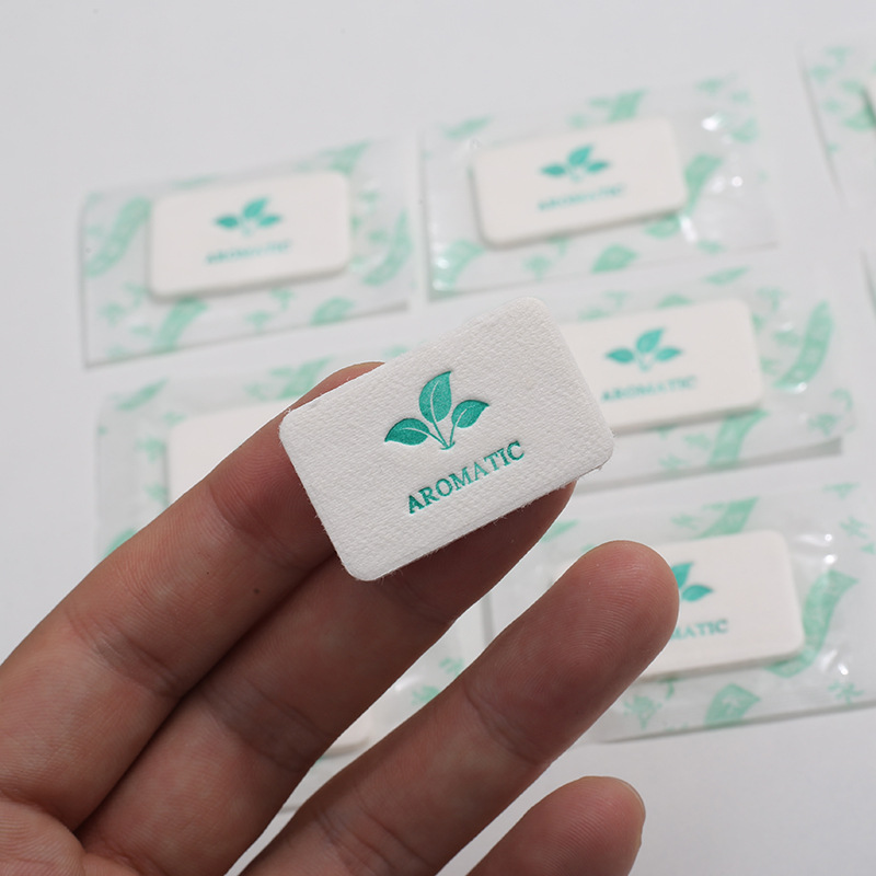Yedek 100 adet Yasemin Limon V - Home Fragrance Vanilla incelemesi ve fiyatı