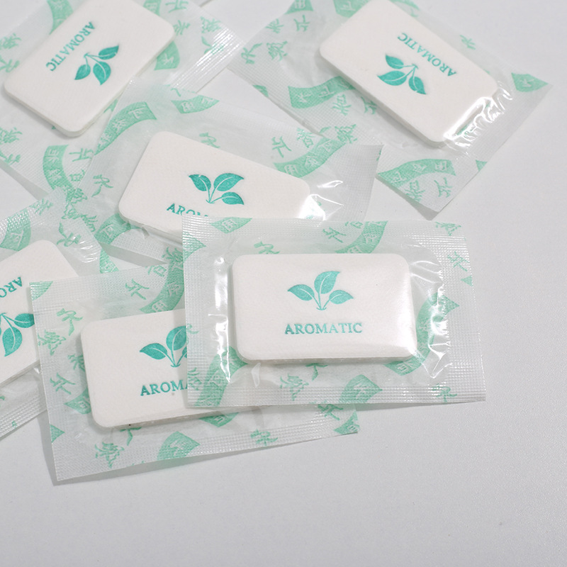 Yedek 100 adet Yasemin Limon V - Home Fragrance Vanilla incelemesi ve fiyatı
