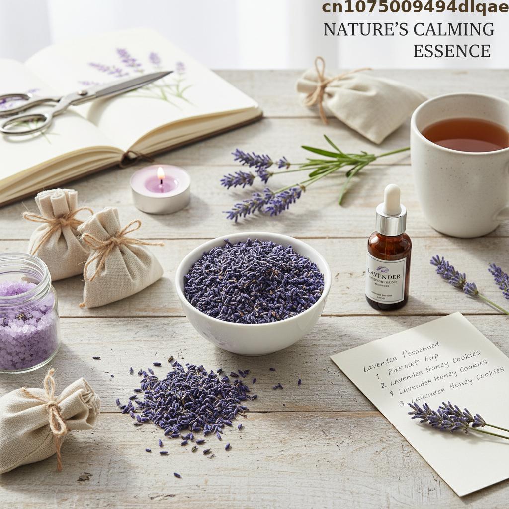Premium Doğal Potpuri, Kese Çe - Home Fragrance Premium incelemesi ve fiyatı
