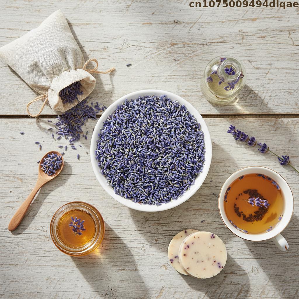 Premium Doğal Potpuri, Kese Çe - Home Fragrance Premium incelemesi ve fiyatı