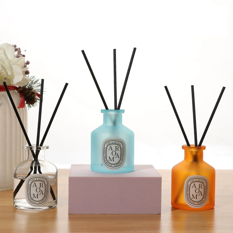 Sıcak Fırsat 50ml Alevsiz Çubu - Home Fragrance For Sale incelemesi ve fiyatı