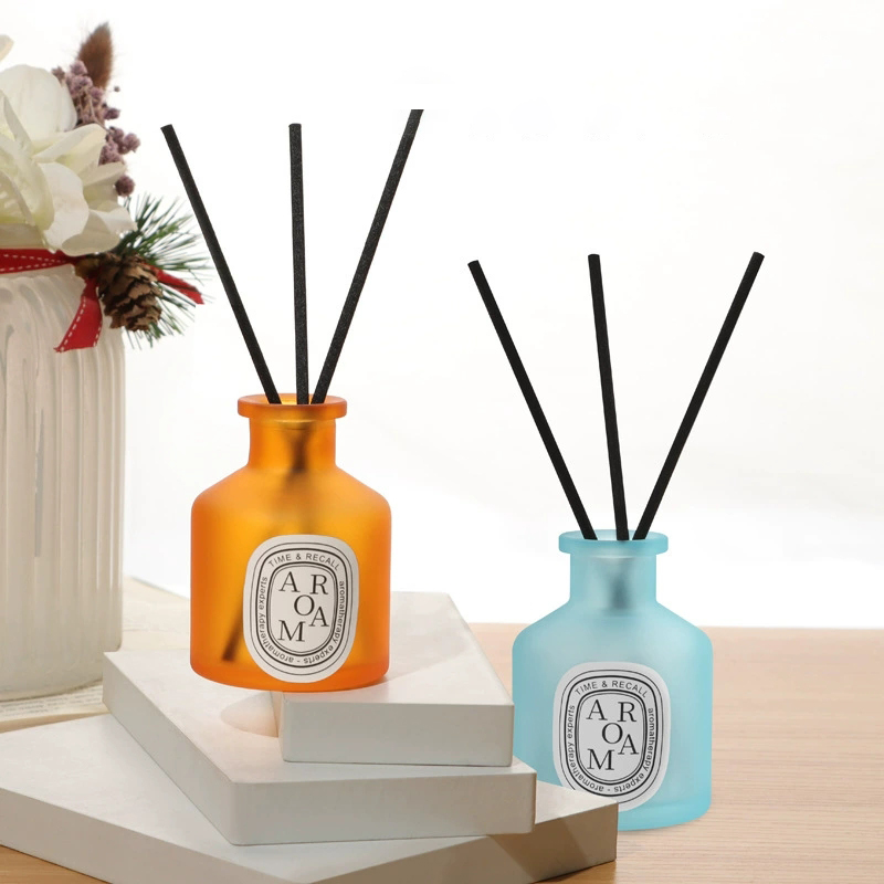 Sıcak Fırsat 50ml Alevsiz Çubu - Home Fragrance For Sale incelemesi ve fiyatı