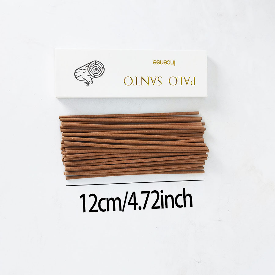 10 kutu/50 kutu Toptan Doğal P - Home Fragrance For Sale incelemesi ve fiyatı