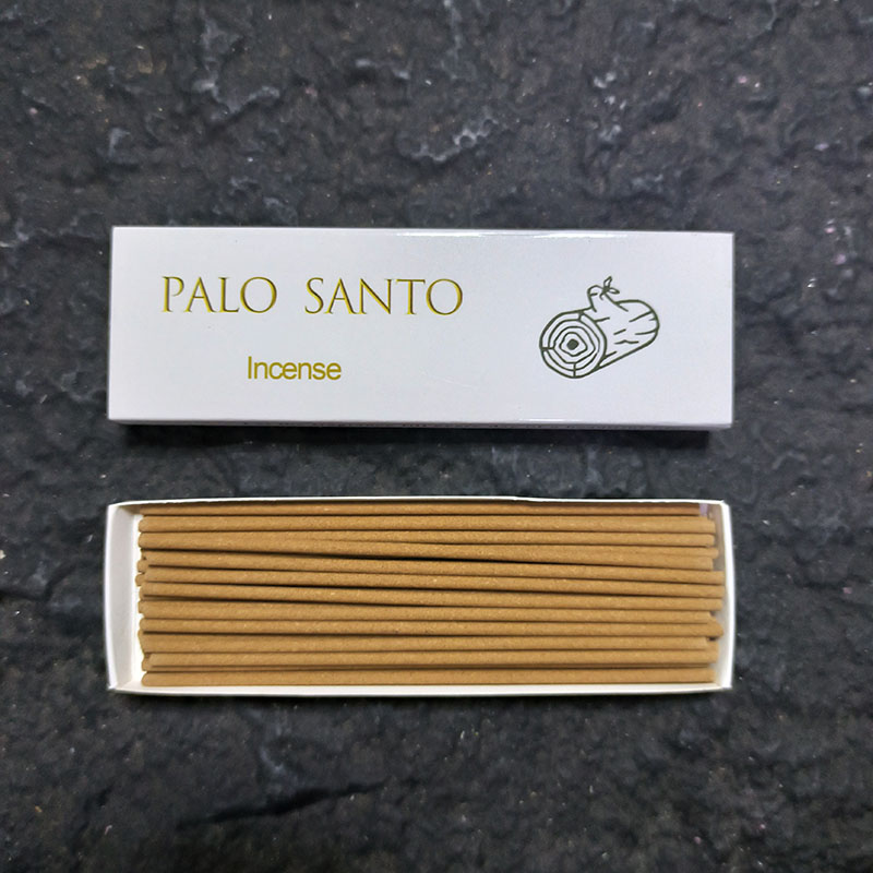 10 kutu/50 kutu Toptan Doğal P - Home Fragrance For Sale incelemesi ve fiyatı