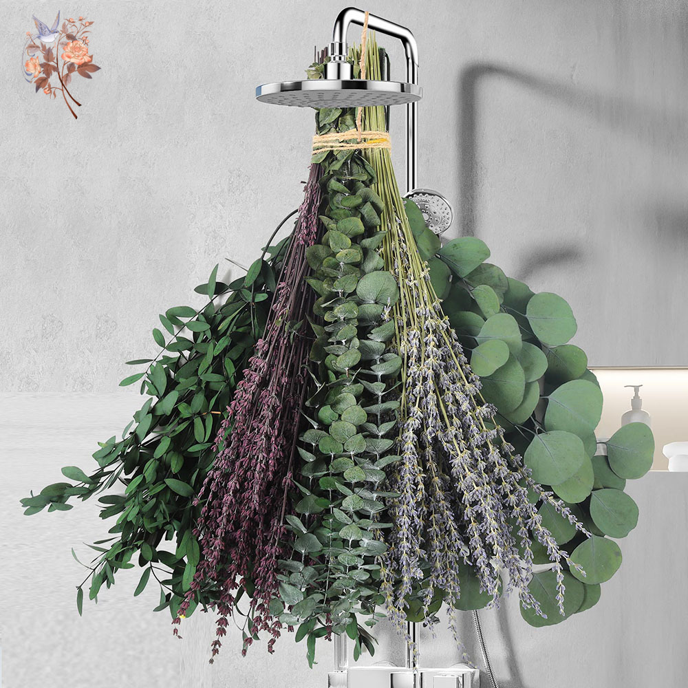 110 Adet Karışık Kurutulmuş Ok - Home Fragrance Fillers incelemesi ve fiyatı