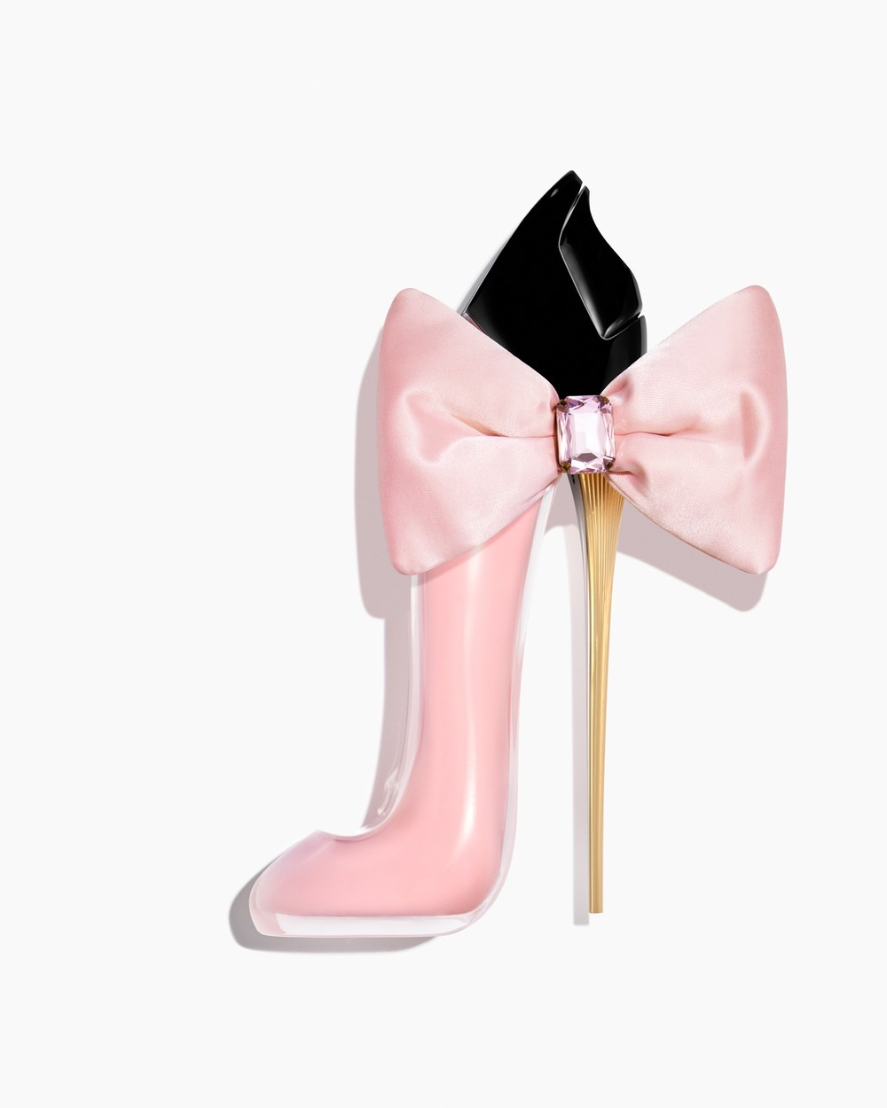 Carolina Herrera Good Girl Blu - Home Fragrance Vanilla incelemesi ve fiyatı