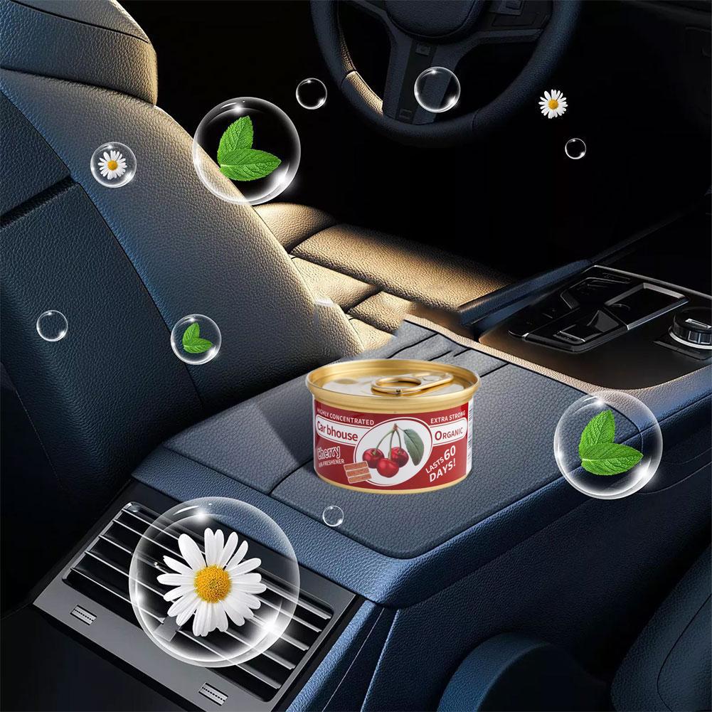 Araba Hava Spreyi Balonlu Sakı - Home Fragrance Premium incelemesi ve fiyatı
