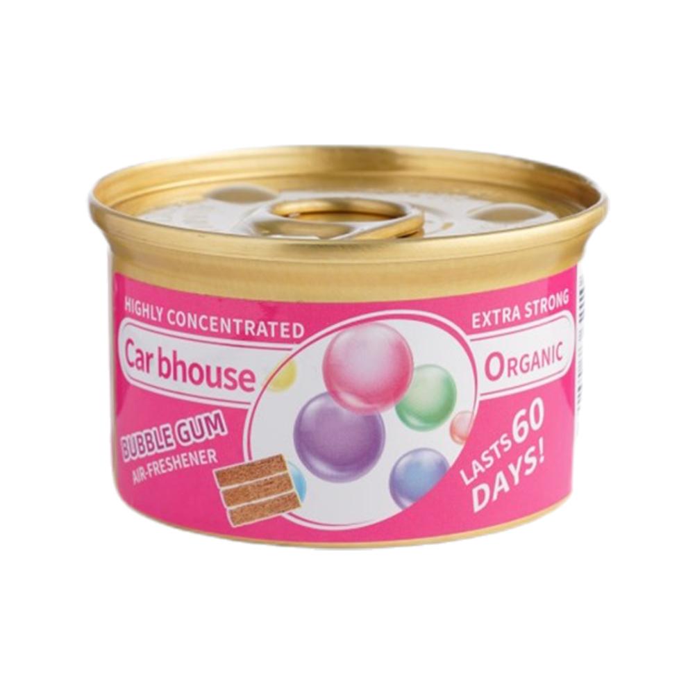 Araba Hava Spreyi Balonlu Sakı - Home Fragrance Premium incelemesi ve fiyatı