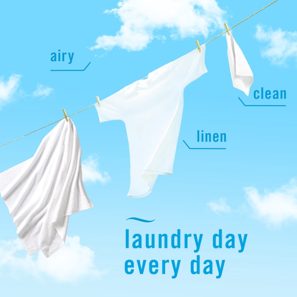 Banyo Oda Kokusu Giderici, Ket - Home Fragrance Fresh Linen incelemesi ve fiyatı