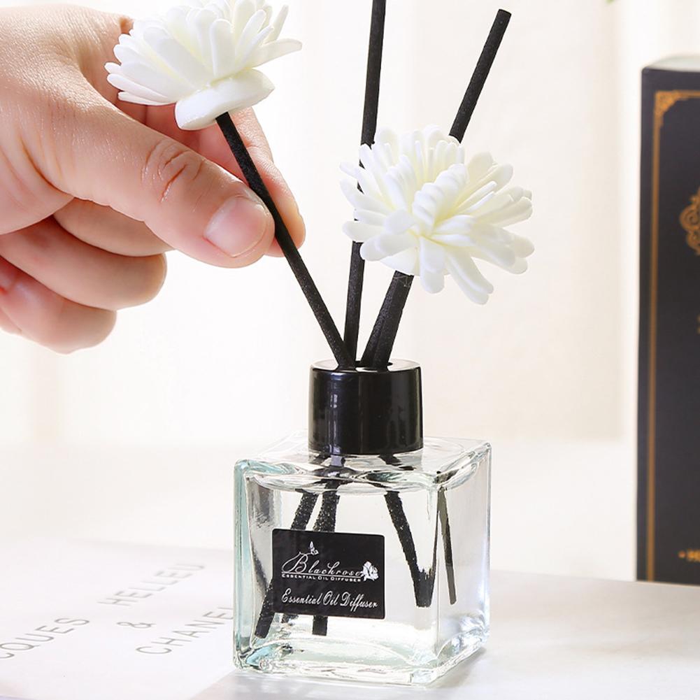 50 ml Aroma Kamış Difüzör Yağı - Home Fragrance Premium incelemesi ve fiyatı