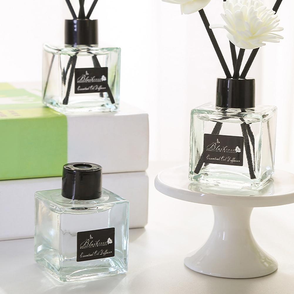 50 ml Aroma Kamış Difüzör Yağı - Home Fragrance Premium incelemesi ve fiyatı
