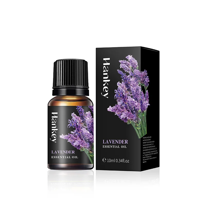 12 Çeşit 10ml Esansiyel Yağlar - Home Fragrance Vanilla incelemesi ve fiyatı