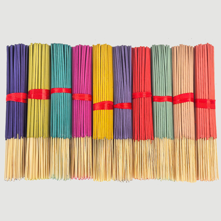 7 Set 350/700 Tütsü Çubuğu, Do - Home Fragrance Vanilla incelemesi ve fiyatı