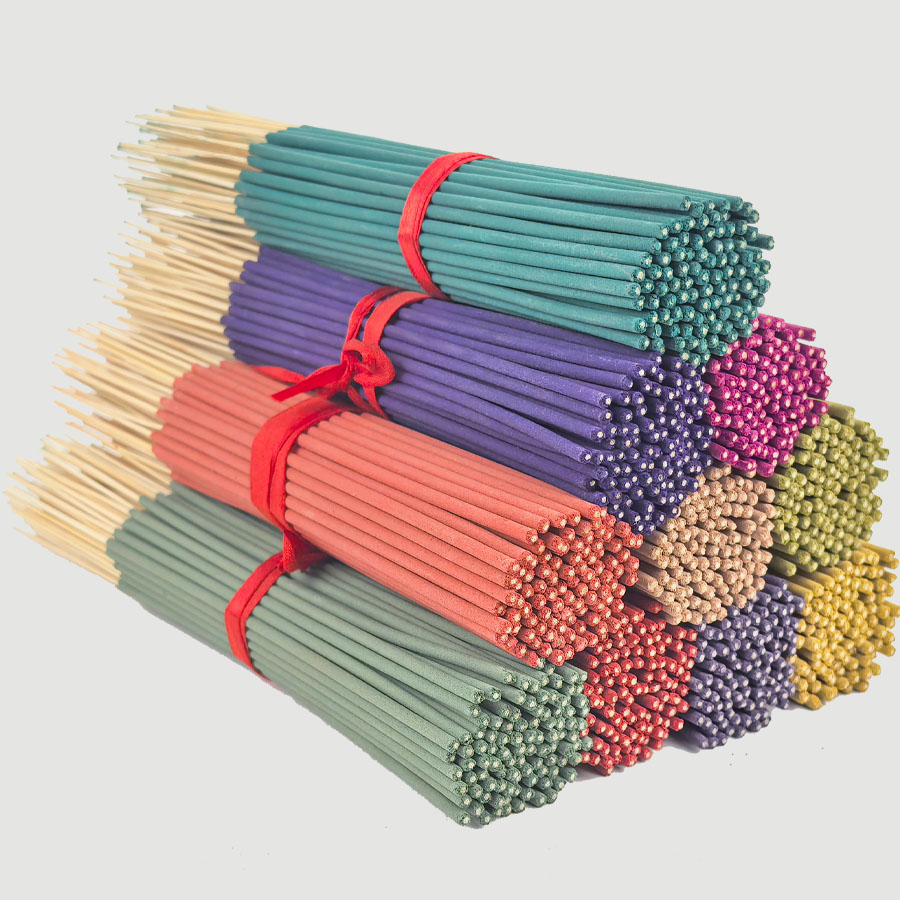 7 Set 350/700 Tütsü Çubuğu, Do - Home Fragrance Vanilla incelemesi ve fiyatı