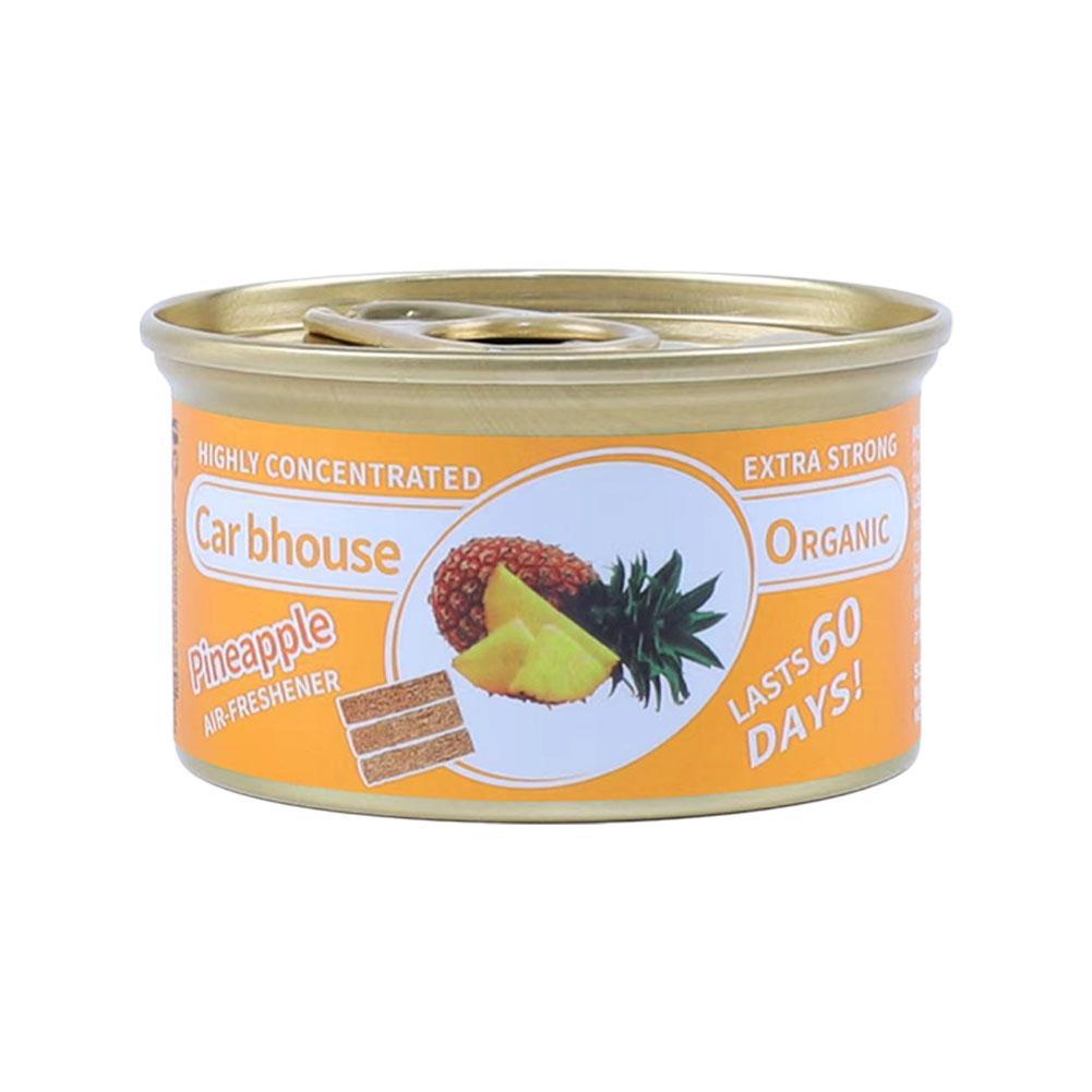 Araba Hava Spreyi Balonlu Sakı - Home Fragrance Collection incelemesi ve fiyatı