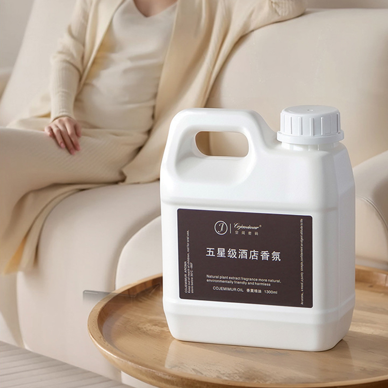 1300 ml 5 yıldızlı Otel Aromat - Home Fragrance Tool incelemesi ve fiyatı