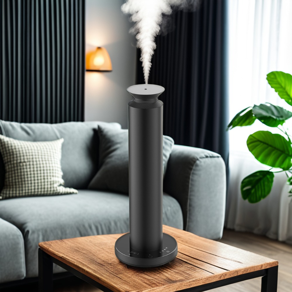 Yüksek kaliteli büyük spreyli  - Home Fragrance For Sale incelemesi ve fiyatı