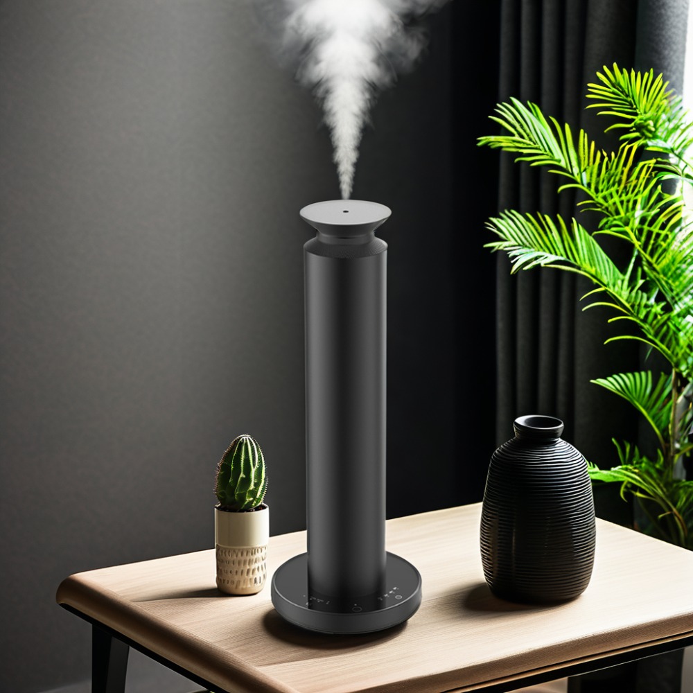 Yüksek kaliteli büyük spreyli  - Home Fragrance For Sale incelemesi ve fiyatı