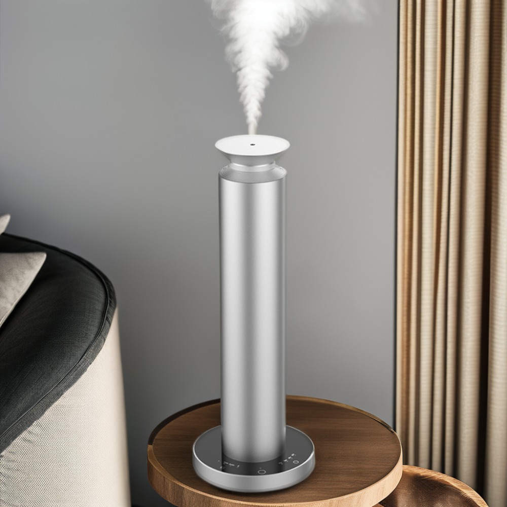 Yüksek kaliteli büyük spreyli  - Home Fragrance For Sale incelemesi ve fiyatı