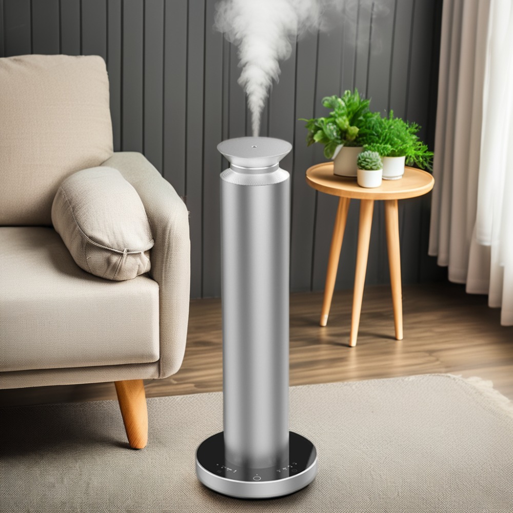 Yüksek kaliteli büyük spreyli  - Home Fragrance For Sale incelemesi ve fiyatı