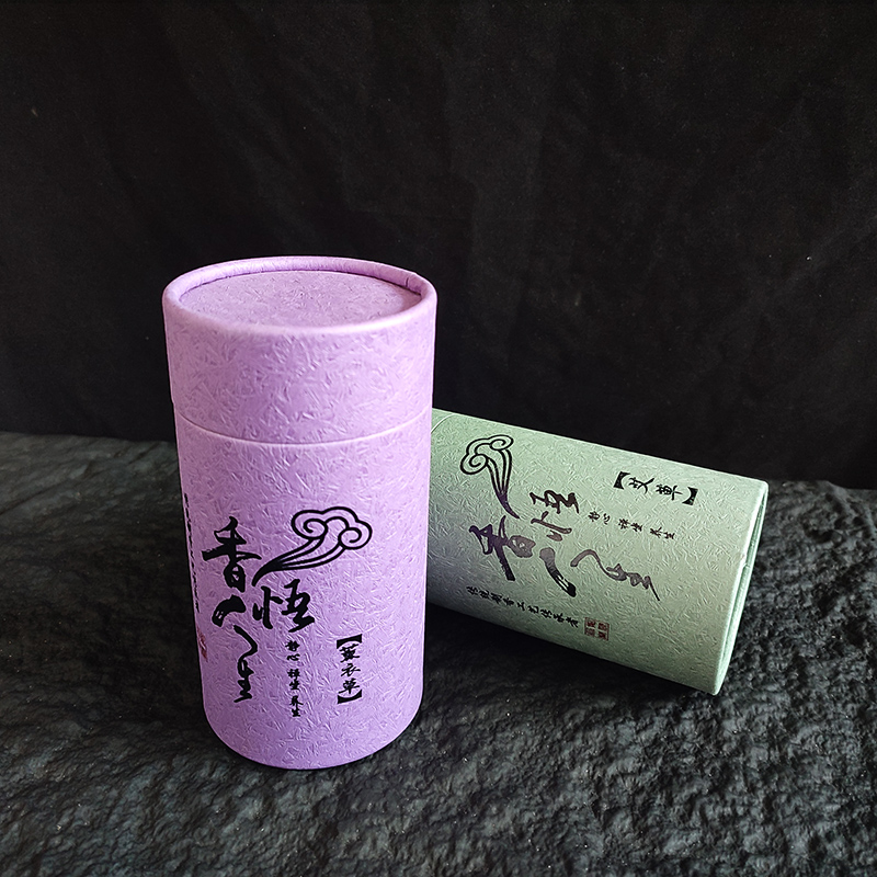 120'li plaka/kutu Doğal Sandal - Smokeless Incense Stick incelemesi ve fiyatı