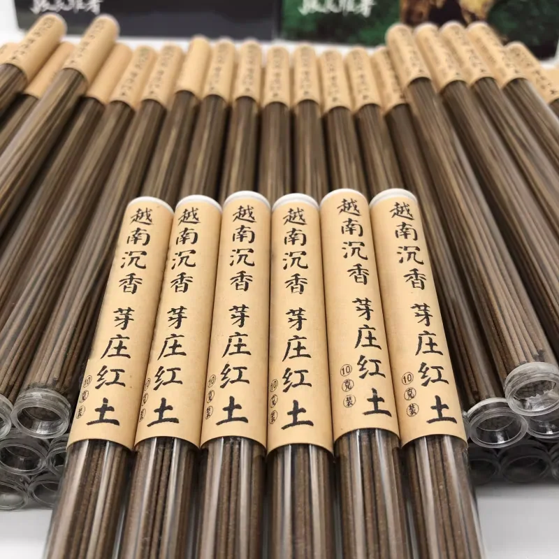10g/tüp Nha Trang giriş seviye - Smokeless Incense Stick incelemesi ve fiyatı