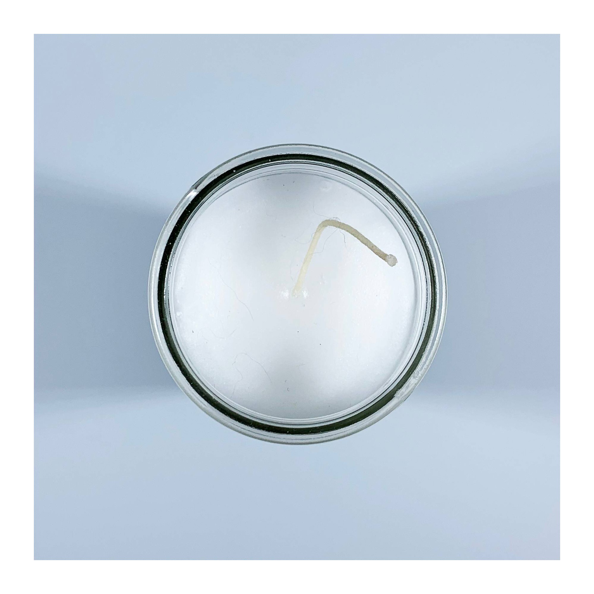 Katolik Dua Mumu 2 Adet Parafi - Home Fragrance Vanilla incelemesi ve fiyatı