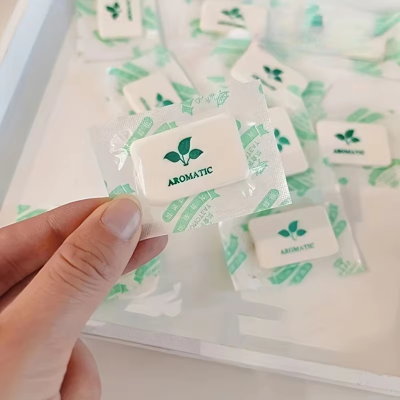 evet 10/30/50/100 adet Vanilya - Home Fragrance Vanilla incelemesi ve fiyatı