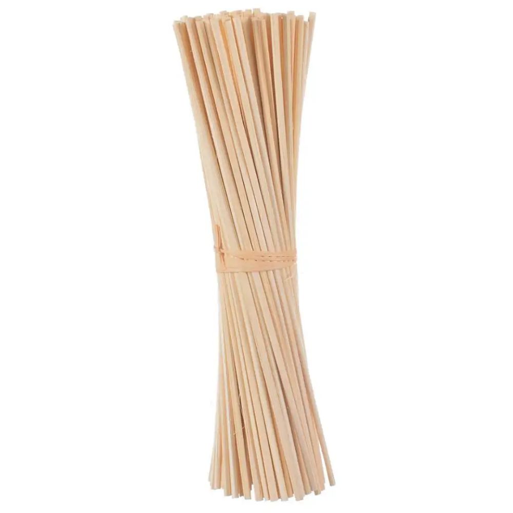 Aroma doğa Rattan sopa kamış d - Home Fragrance Premium incelemesi ve fiyatı