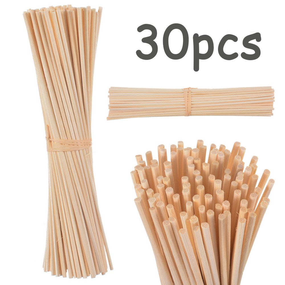 Aroma doğa Rattan sopa kamış d - Home Fragrance Premium incelemesi ve fiyatı