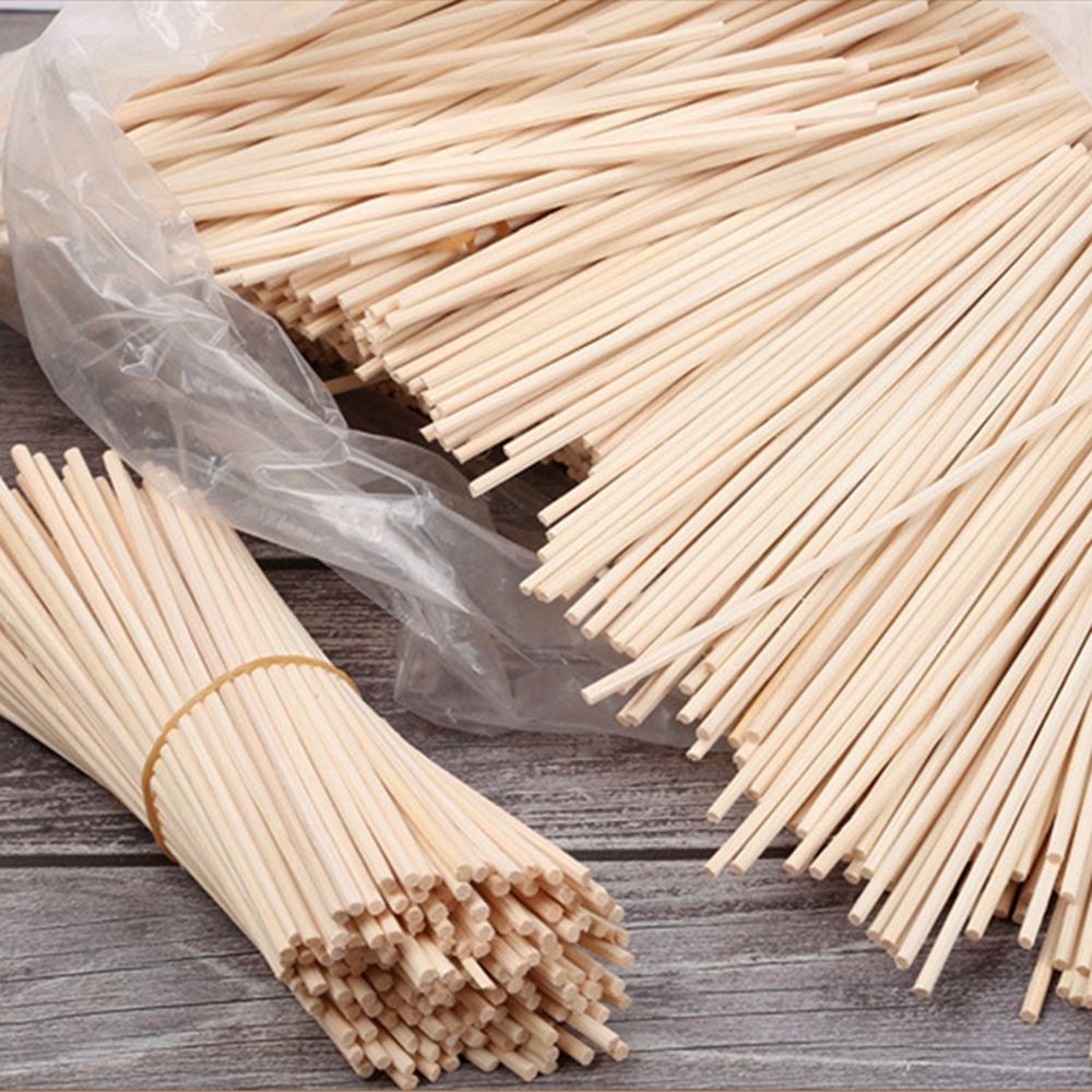 Aroma doğa Rattan sopa kamış d - Home Fragrance Premium incelemesi ve fiyatı