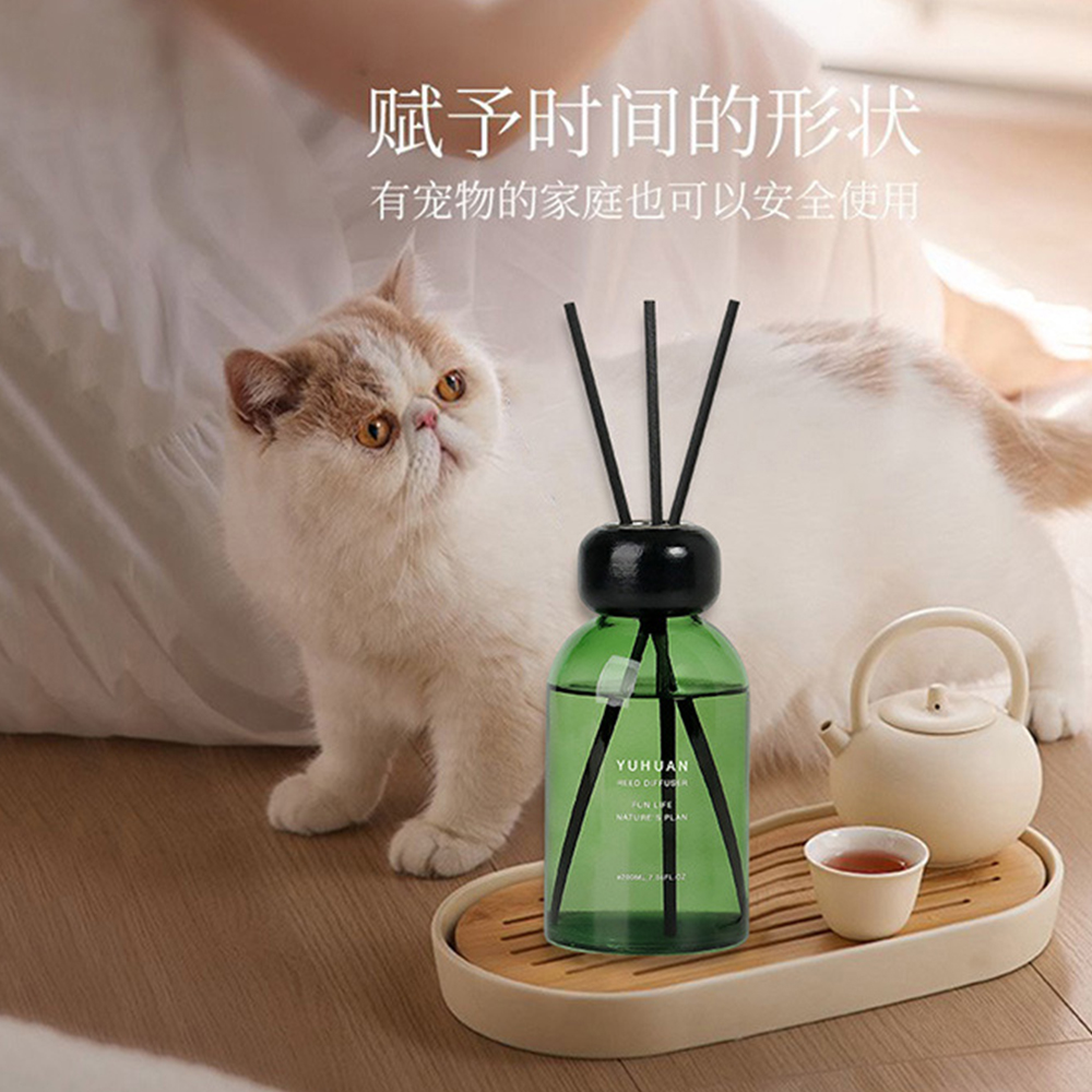 Sıcak Fırsat 200ml Ateşsiz Aro - Home Fragrance For Sale incelemesi ve fiyatı
