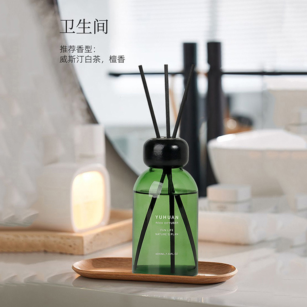 Sıcak Fırsat 200ml Ateşsiz Aro - Home Fragrance For Sale incelemesi ve fiyatı