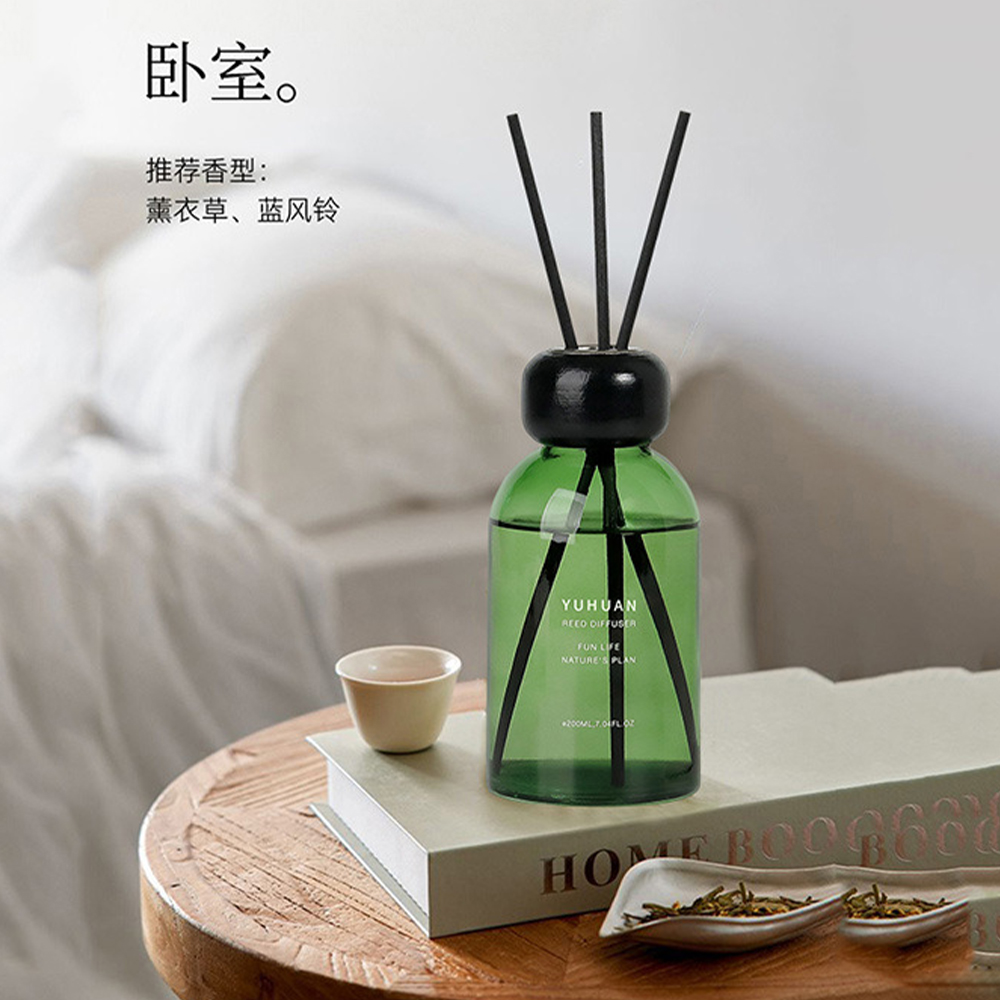 Sıcak Fırsat 200ml Ateşsiz Aro - Home Fragrance For Sale incelemesi ve fiyatı