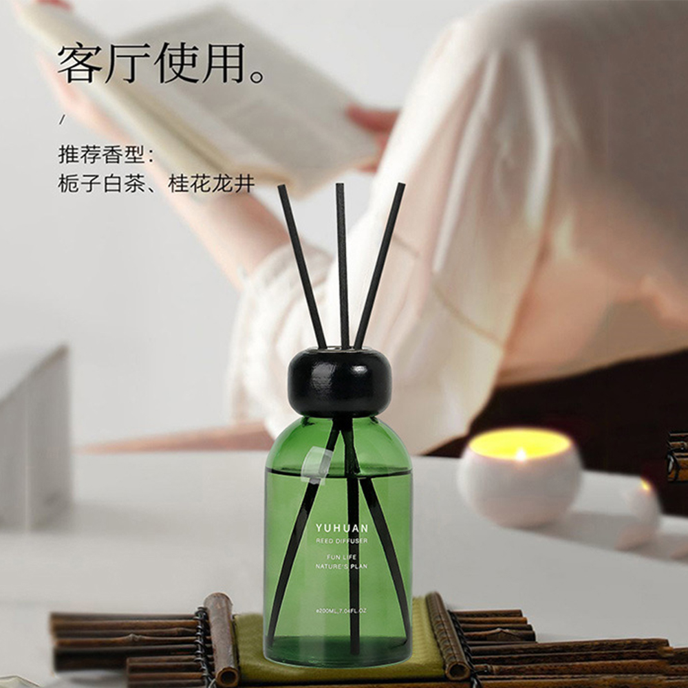 Sıcak Fırsat 200ml Ateşsiz Aro - Home Fragrance For Sale incelemesi ve fiyatı